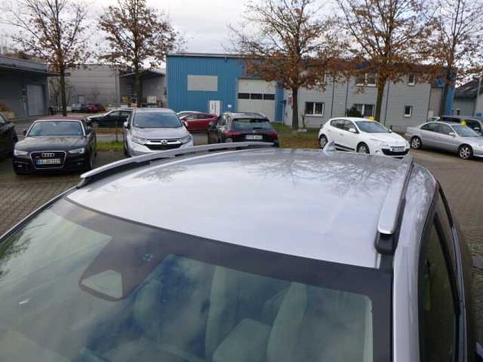 Honda HR-V Hybrid e:HEV 1.5 i-MMD Advance Style