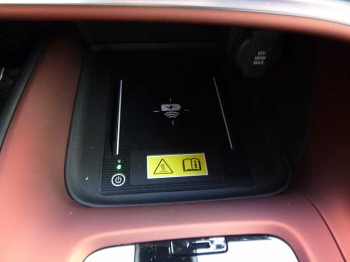 Honda HR-V Hybrid e:HEV 1.5 i-MMD Advance Style