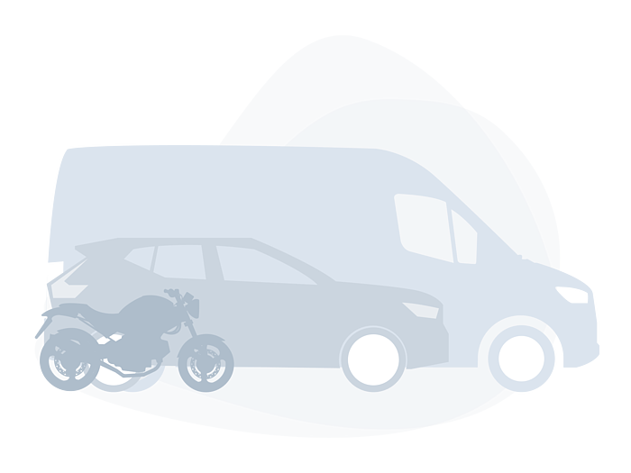 Honda Muller Ettlingen