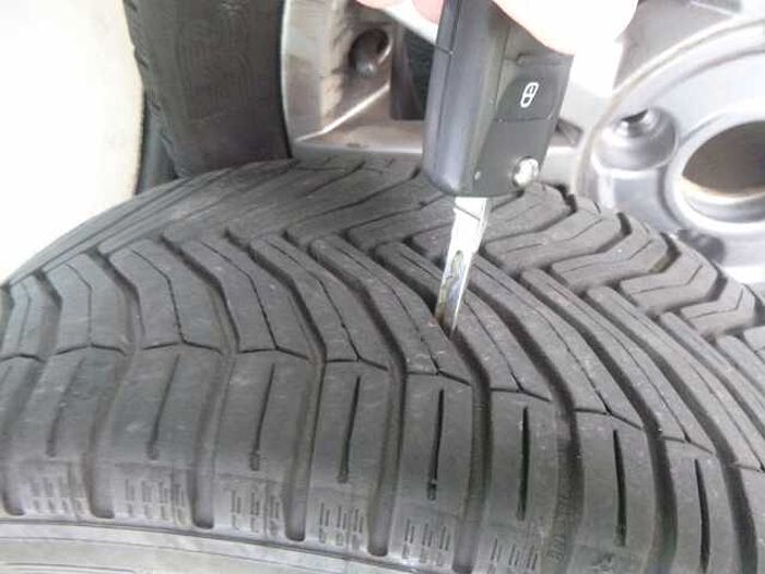 Volkswagen Up  3-Türer up! BlueMotion Tech. Club up!