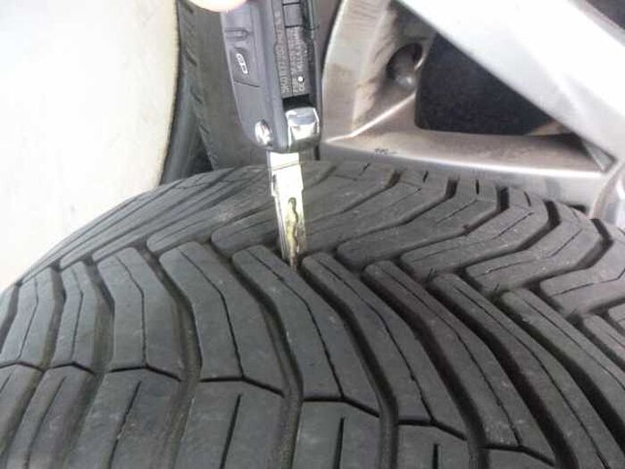 Volkswagen Up  3-Türer up! BlueMotion Tech. Club up!