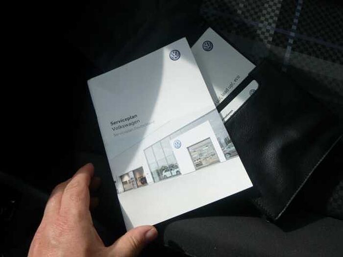 Volkswagen Up  3-Türer up! BlueMotion Tech. Club up!