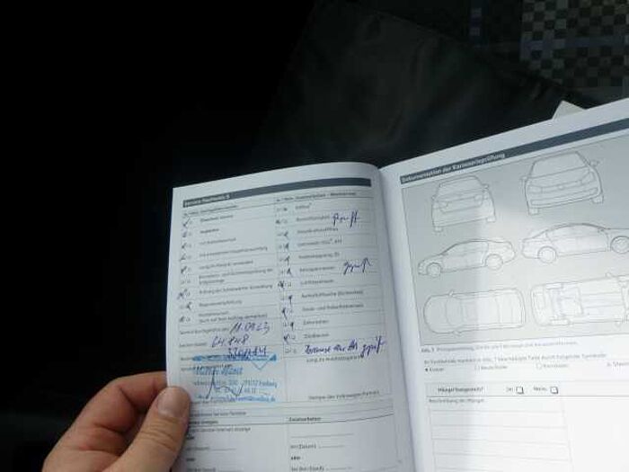 Volkswagen Up  3-Türer up! BlueMotion Tech. Club up!