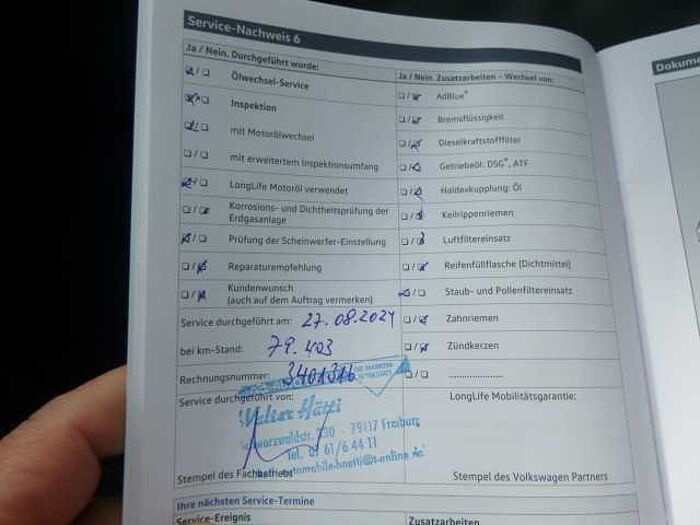 Volkswagen Up  3-Türer up! BlueMotion Tech. Club up!