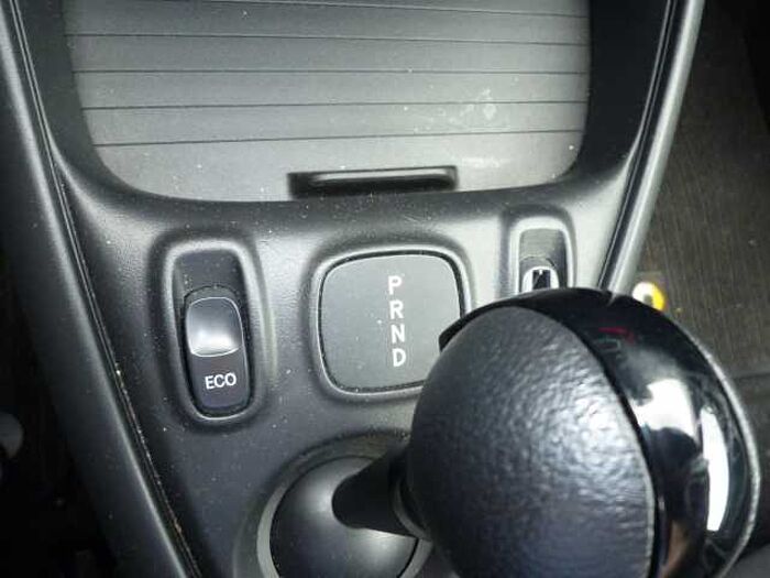 Smart forfour electric drive smart EQ