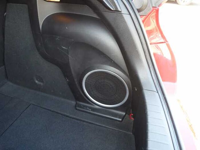 Honda Civic 1.8 i-VTEC Lifestyle + Sound