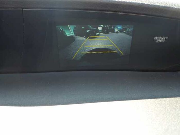 Honda Civic 1.8 i-VTEC Lifestyle + Sound