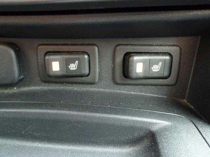 Mazda MX-5 1.8 MZR Energy