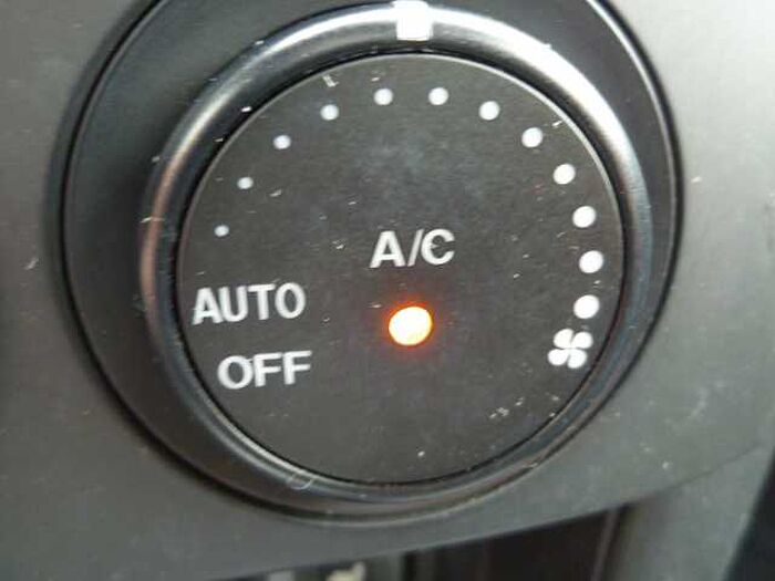 Mazda MX-5 1.8 MZR Energy