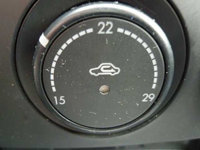 Mazda MX-5 1.8 MZR Energy