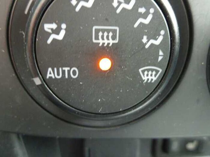 Mazda MX-5 1.8 MZR Energy