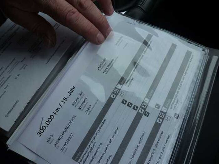 Mazda MX-5 1.8 MZR Energy