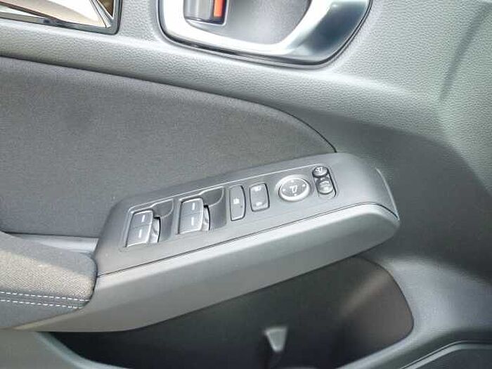 Honda Civic e:HEV 2.0 i-MMD Hybrid Elegance