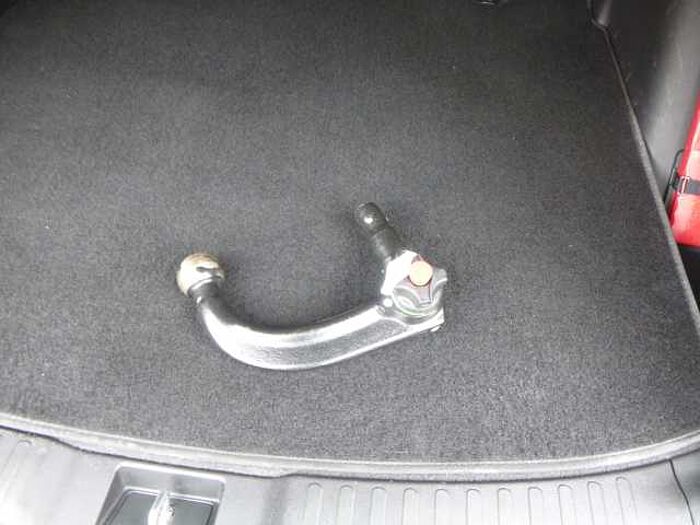 Honda CR-V 1.5T 4WD Elegance + AHK+ usw.