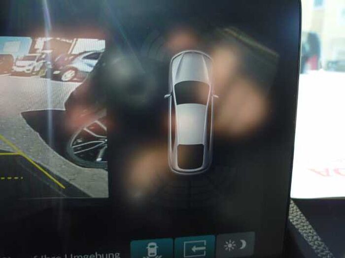 Honda Civic e:HEV 2.0 i-MMD Hybrid Elegance