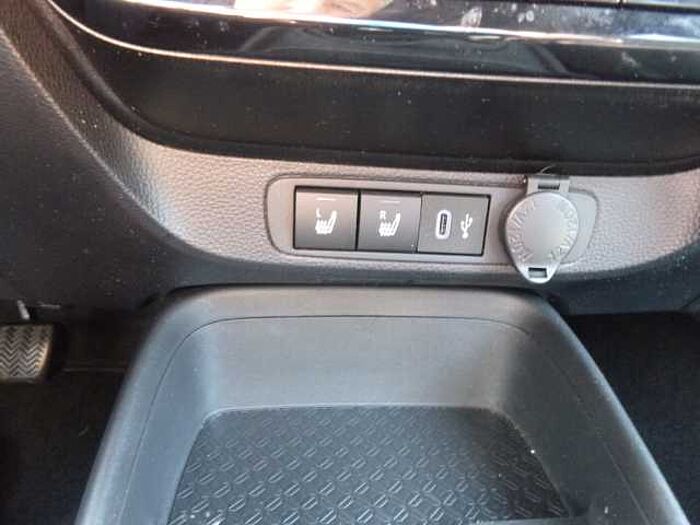 Toyota Aygo X X Active