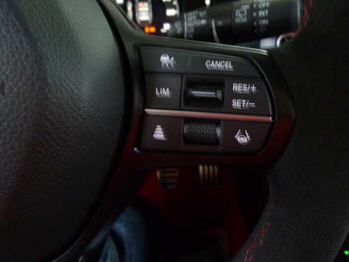 Honda Civic 2.0 VTEC Turbo Type R