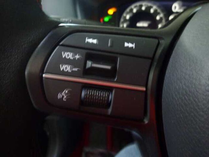 Honda Civic 2.0 VTEC Turbo Type R