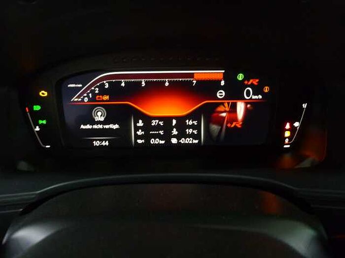 Honda Civic 2.0 VTEC Turbo Type R