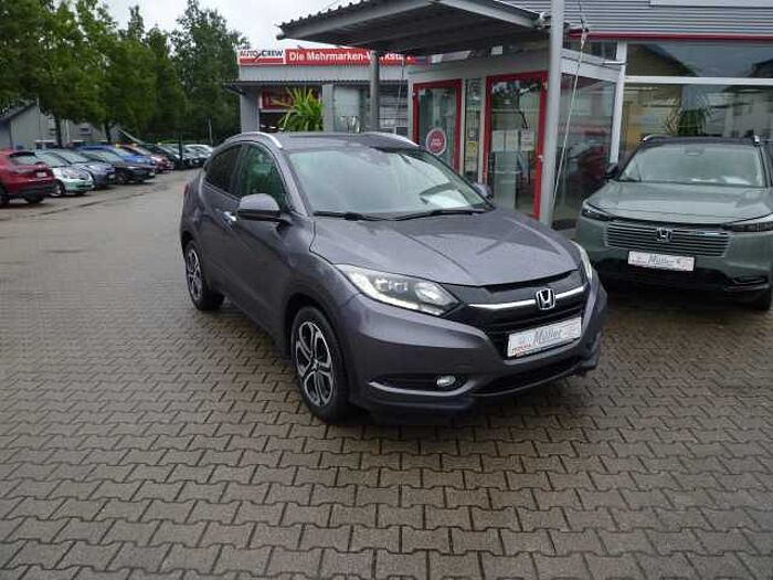 Honda HR-V 1.5 i-VTEC Executive