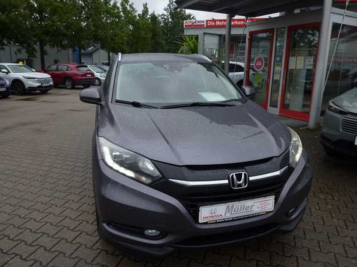 Honda HR-V 1.5 i-VTEC Executive