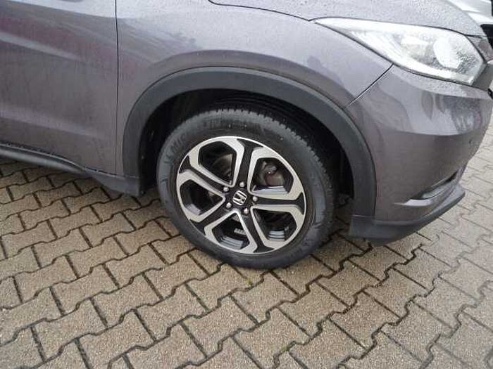 Honda HR-V 1.5 i-VTEC Executive