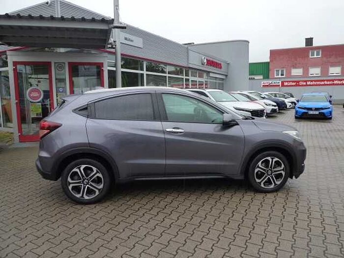 Honda HR-V 1.5 i-VTEC Executive