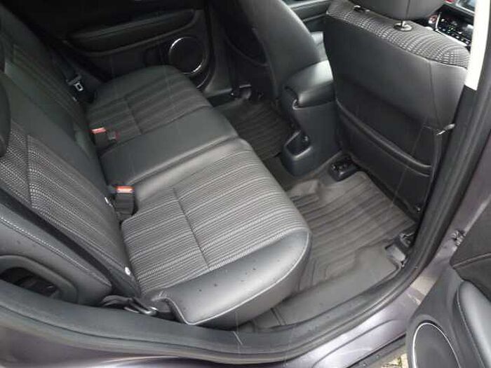 Honda HR-V 1.5 i-VTEC Executive