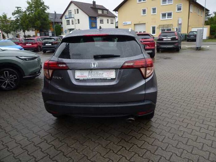 Honda HR-V 1.5 i-VTEC Executive