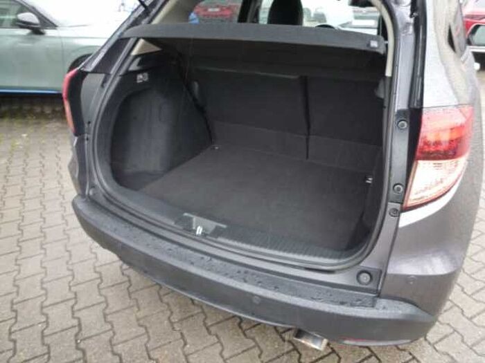 Honda HR-V 1.5 i-VTEC Executive