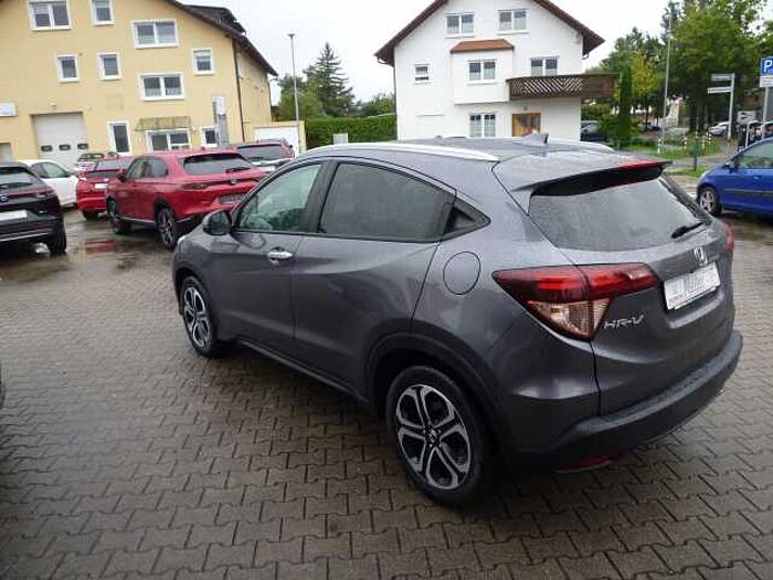 Honda HR-V 1.5 i-VTEC Executive