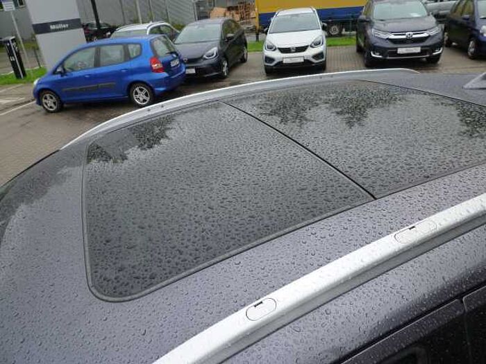 Honda HR-V 1.5 i-VTEC Executive