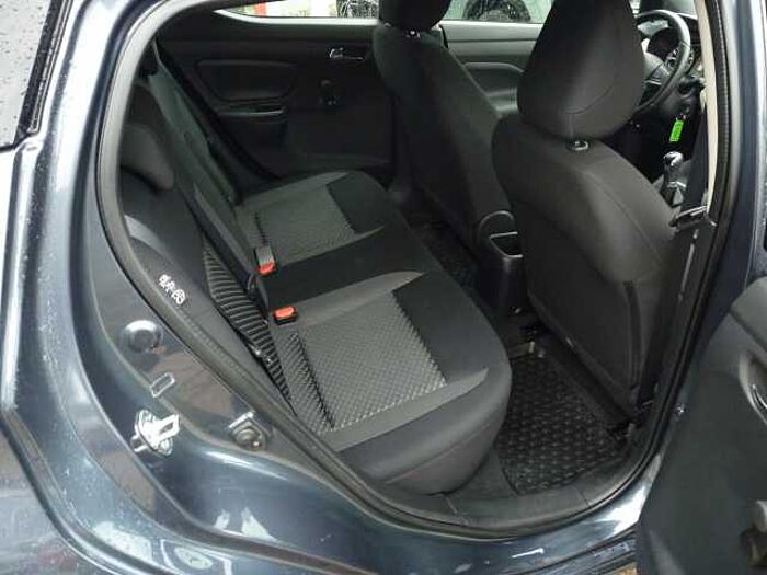 Nissan Micra 1.0 IG-T Acenta