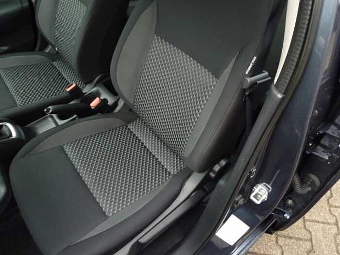 Nissan Micra 1.0 IG-T Acenta