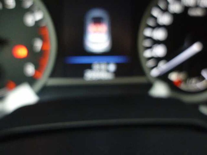 Nissan Micra 1.0 IG-T Acenta