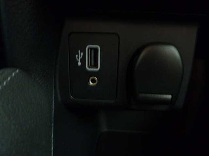 Nissan Micra 1.0 IG-T Acenta