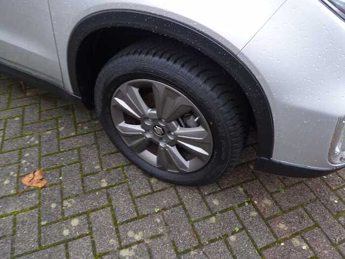 Suzuki Vitara 1.4 Active