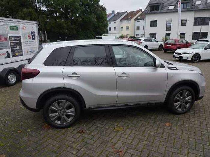 Suzuki Vitara 1.4 Active