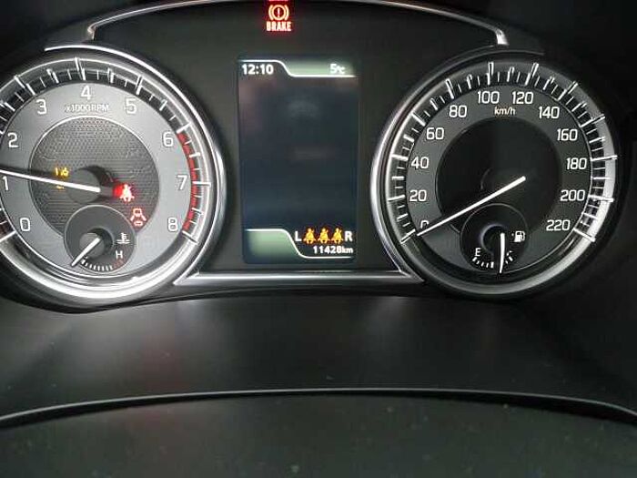 Suzuki Vitara 1.4 Active