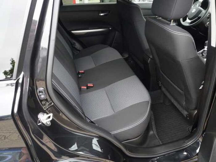 Suzuki Vitara 1.4 Active