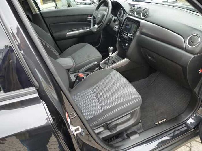 Suzuki Vitara 1.4 Active