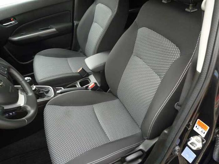 Suzuki Vitara 1.4 Active
