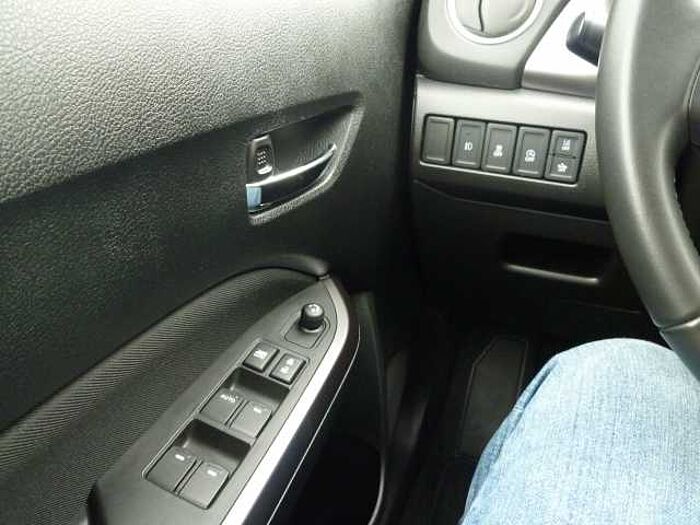 Suzuki Vitara 1.4 Active