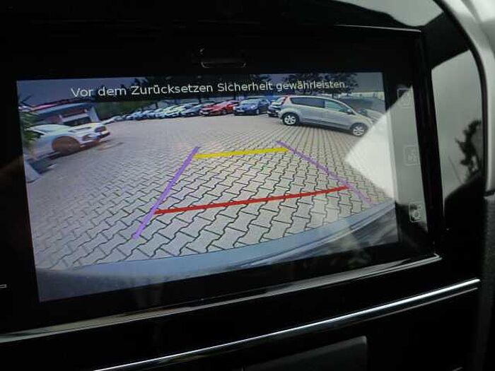 Suzuki Vitara 1.4 Active