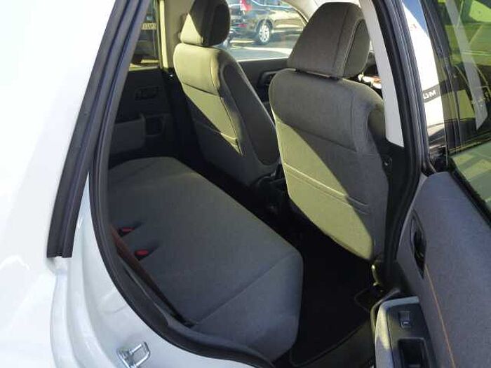 Honda e Honda e Advance-Paket