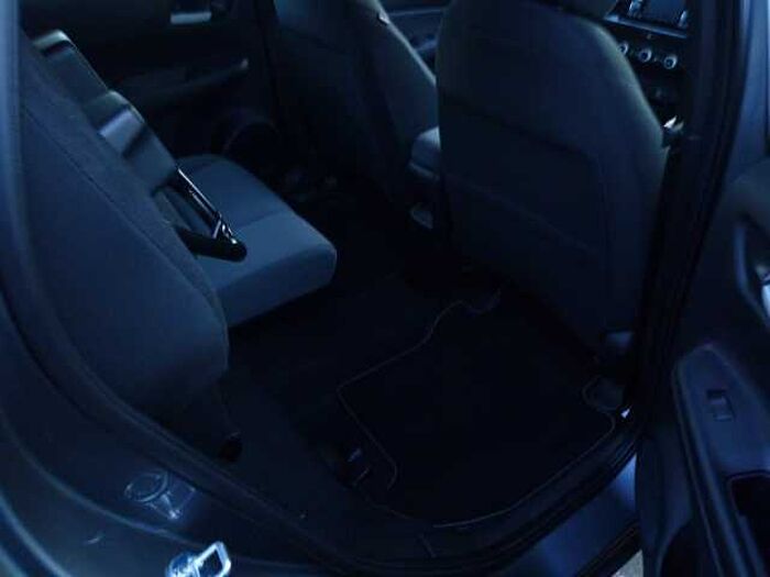 Honda Jazz Hybrid 1.5 i-MMD e-CVT Comfort