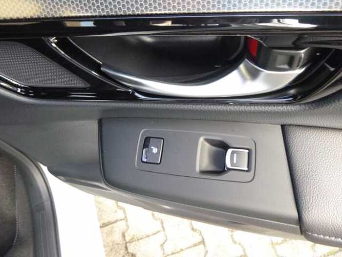 Honda CR-V Plug in Hybrid e: PHEV 2.0 i-MMD 2WD