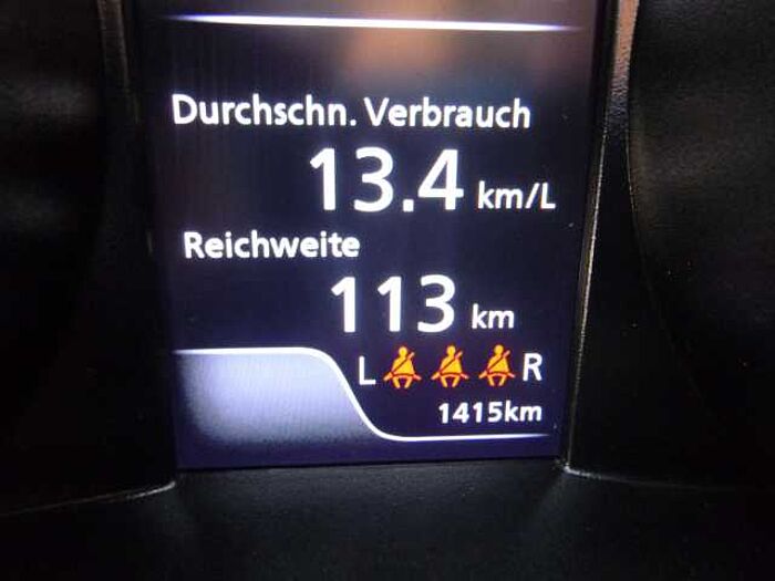 Suzuki Swift 1.2 Dualjet Hybrid Exclusive