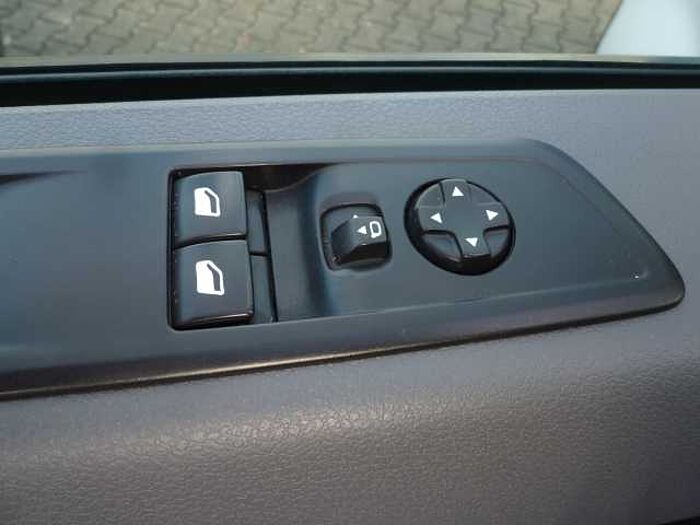 Toyota Proace D-4D 1,5-l-L1 Meister