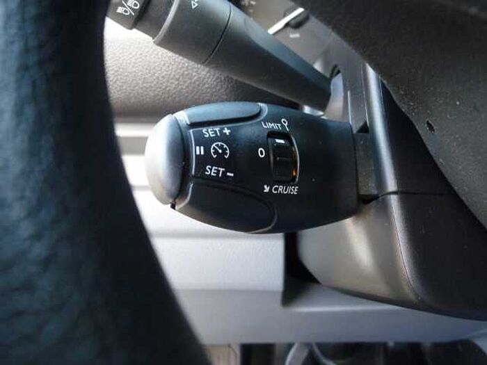 Toyota Proace D-4D 1,5-l-L1 Meister